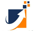 Work Internships