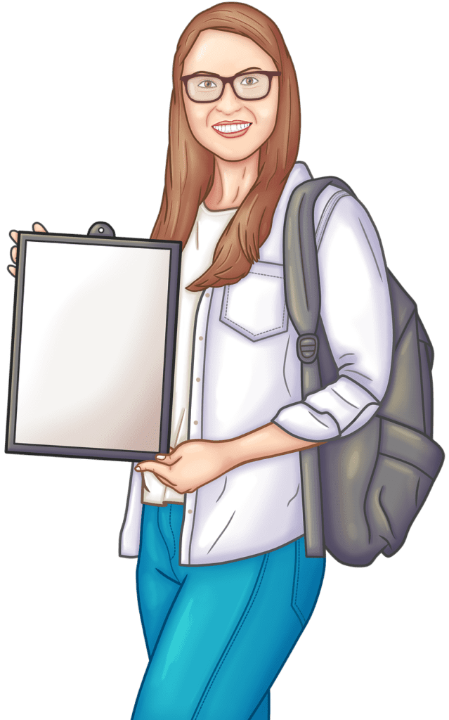 woman, student, college student-6604888.jpg