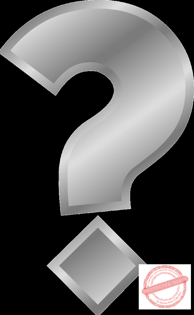 question mark, symbol, punctuation mark-33777.jpg
