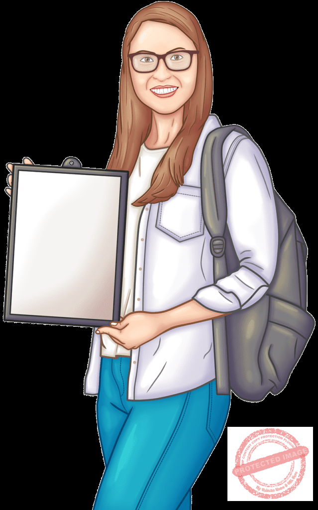 woman, student, college student-6604888.jpg